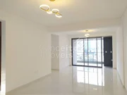 <strong>Edifício Gran Villaggio- Estrela - Apartamento Semimobiliado</strong>