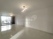 <strong>Edifício Gran Villaggio- Estrela - Apartamento Semimobiliado</strong>