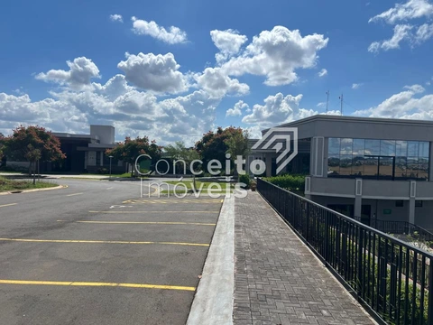 Foto Terreno