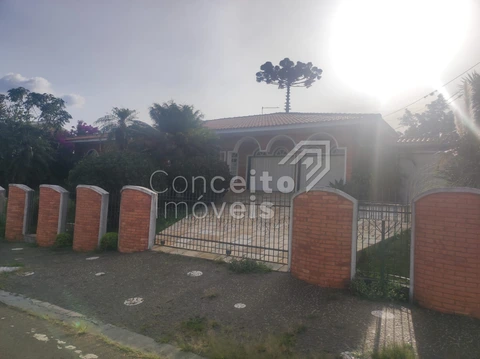 Foto Casa