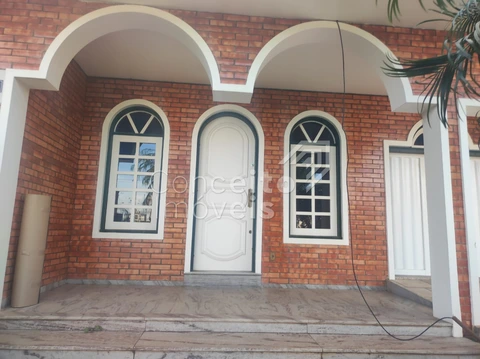 Foto Casa