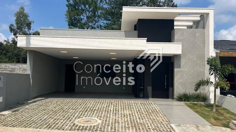 Foto Casa