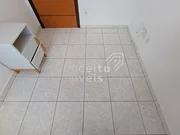 <strong>Residencial San Juan - Apartamento Semi Mobiliado</strong>