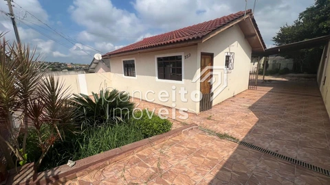 Foto Casa