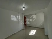 <strong>Residência - Contorno</strong>