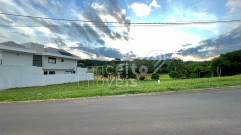Foto Terreno