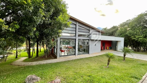 Foto Terreno