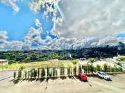 Condomínio Residencial Vila Estrela - Apartamento Semimobiliado - Foto 6