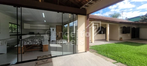 Foto Casa