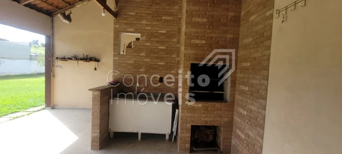 Foto Casa