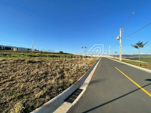 Foto Terreno