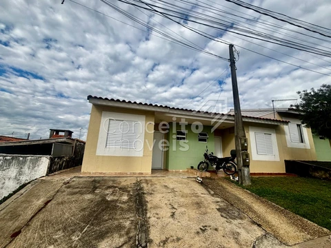 Foto Casa
