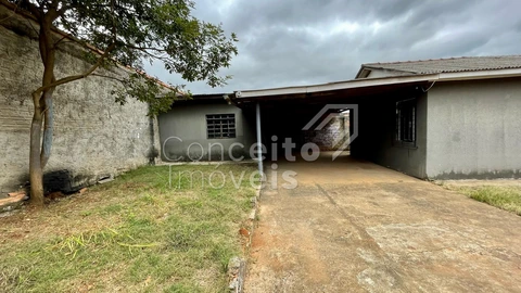 Foto Casa