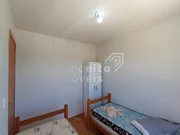 <strong>Condomínio Pontal da Serra - Olarias - Apartamento</strong>