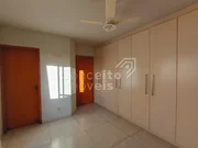 <strong>Edifício Riachuelo - Centro - Apartamento Semi Mobiliado</strong>