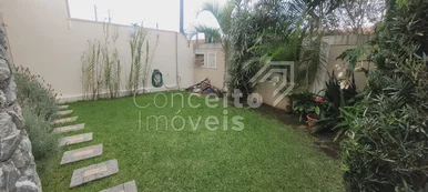 Imóvel Comercial - Estrela