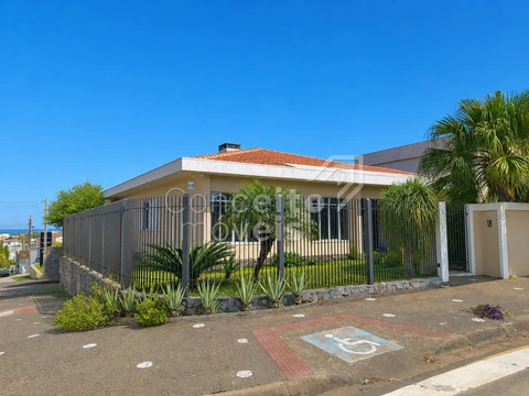 Foto Comercial