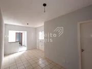 <strong>Condomínio Moradas - Boa Vista - Residência Térrea</strong>