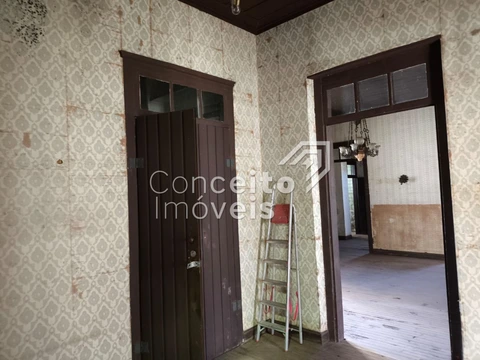 Foto Comercial
