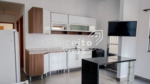 Foto Casa