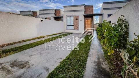 Foto Casa