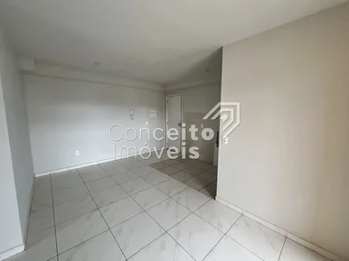 Condomínio Vista Uvaranas - Apartamento