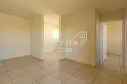 <strong>Condomínio Residencial Vida Nova II - Uvaranas - Apartamento</strong>