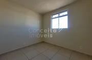 <strong>Condomínio Residencial Vida Nova II - Uvaranas - Apartamento</strong>
