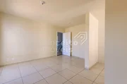 <strong>Condomínio Residencial Vida Nova II - Uvaranas - Apartamento</strong>