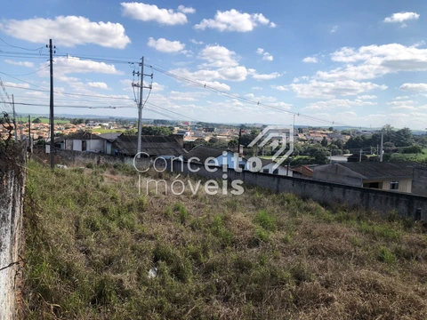 Foto Terreno