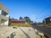 <strong>Loja Térrea com Estacionamento - Recanto Brasil</strong>