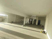 <strong>Loja Térrea com Estacionamento - Recanto Brasil</strong>