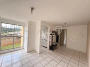 Residencial Parque São José - Estrela - Apartamento Semimobiliado - Foto 4