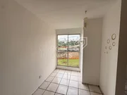 Residencial Parque São José - Estrela - Apartamento Semimobiliado - Foto 5