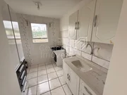 Residencial Parque São José - Estrela - Apartamento Semimobiliado - Foto 6