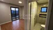 <strong>Condomínio Ecoville II - Sobrado Alto Padrão</strong>