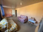 <strong>Residência com Amplo Terreno - Vila Dal Col - Uvaranas</strong>