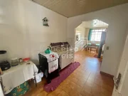 <strong>Residência com Amplo Terreno - Vila Dal Col - Uvaranas</strong>