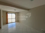 <strong>Condomínio Capitão Rivadávia Maciel - Oficinas - Sobrado</strong>