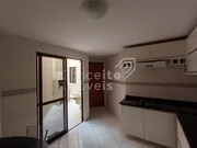 <strong>Condomínio Capitão Rivadávia Maciel - Oficinas - Sobrado</strong>