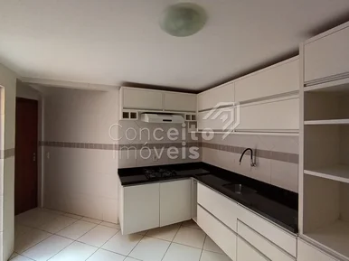 Condomínio Capitão Rivadávia Maciel - Oficinas - Sobrado