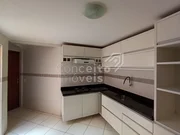 <strong>Condomínio Capitão Rivadávia Maciel - Oficinas - Sobrado</strong>