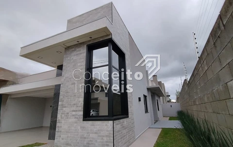 Foto Casa