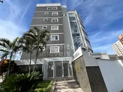 <strong>Edifício Munich - Vila Estrela - Apartamento Garden</strong>