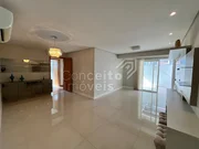 <strong>Edifício Munich - Vila Estrela - Apartamento Garden</strong>