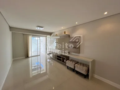 Edifício Munich - Vila Estrela - Apartamento Garden