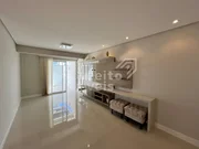 <strong>Edifício Munich - Vila Estrela - Apartamento Garden</strong>