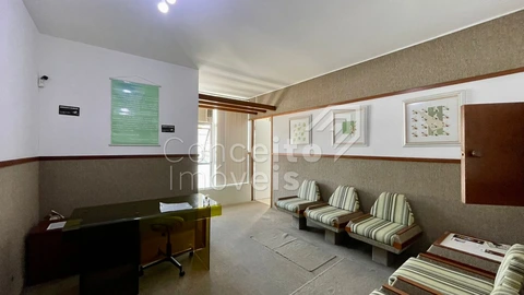 Foto Comercial