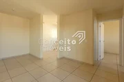 <strong>Condomínio Residencial Vida Nova II - Uvaranas - Apartamento</strong>