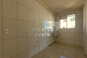 <strong>Condomínio Residencial Vida Nova II - Uvaranas - Apartamento</strong>
